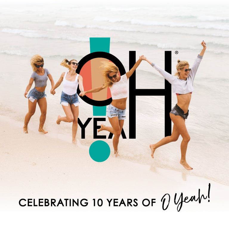 Gift Her Love with Shop Best Brands for a Gift!