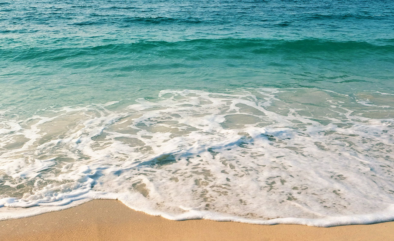 Passion For Splashin'