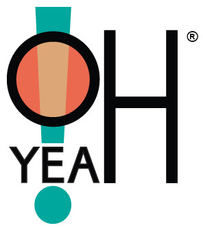 Business Article: O Yeah Gifts!