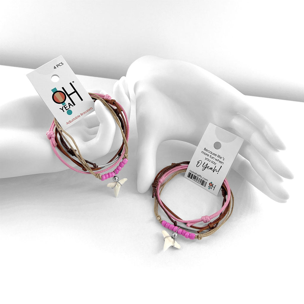 Deliver heart gifting wins with Wholesale Preview Kit