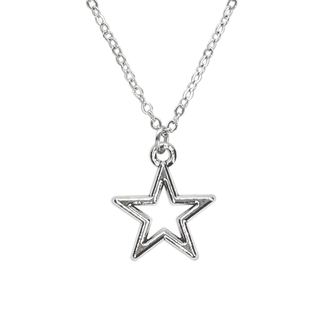 Carry-on coin necklace? women vacation jewelry easy wear