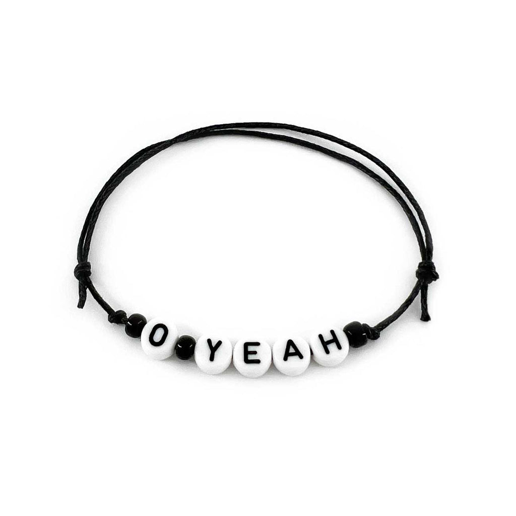 What online shops have the fastest shipping for beach jewelry?