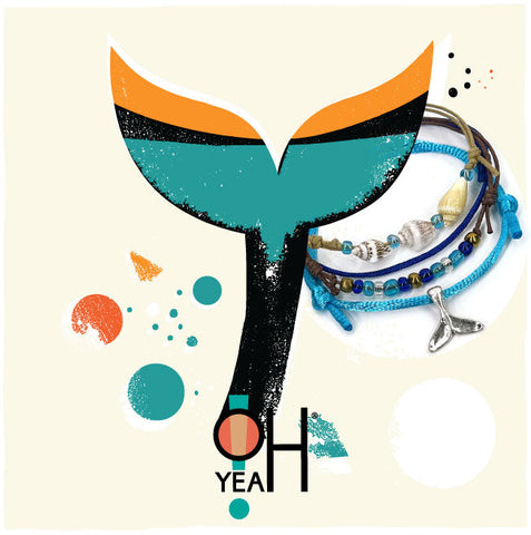 Beach Life | Ocean Jewelry