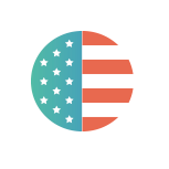 USA Flag