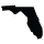 Florida Flag