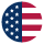 USA Flag