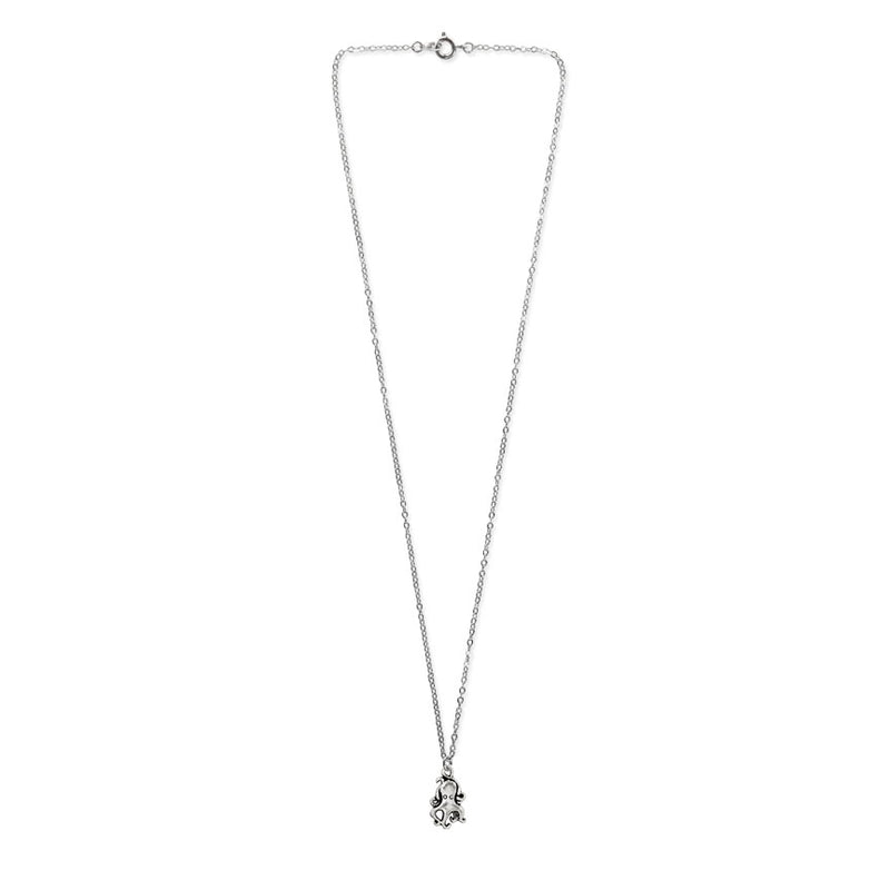 Octopus Necklace | O Yeah Gifts!