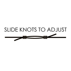Lock & Key Bracelets | O Yeah Gifts!