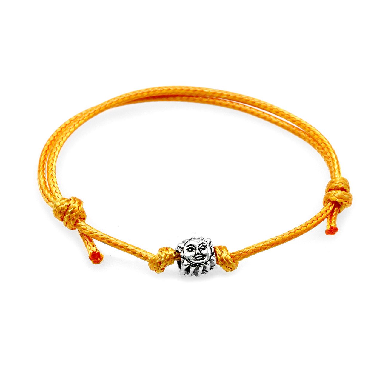 Boho armbänder bringen Sonne in jedes Outfit leicht