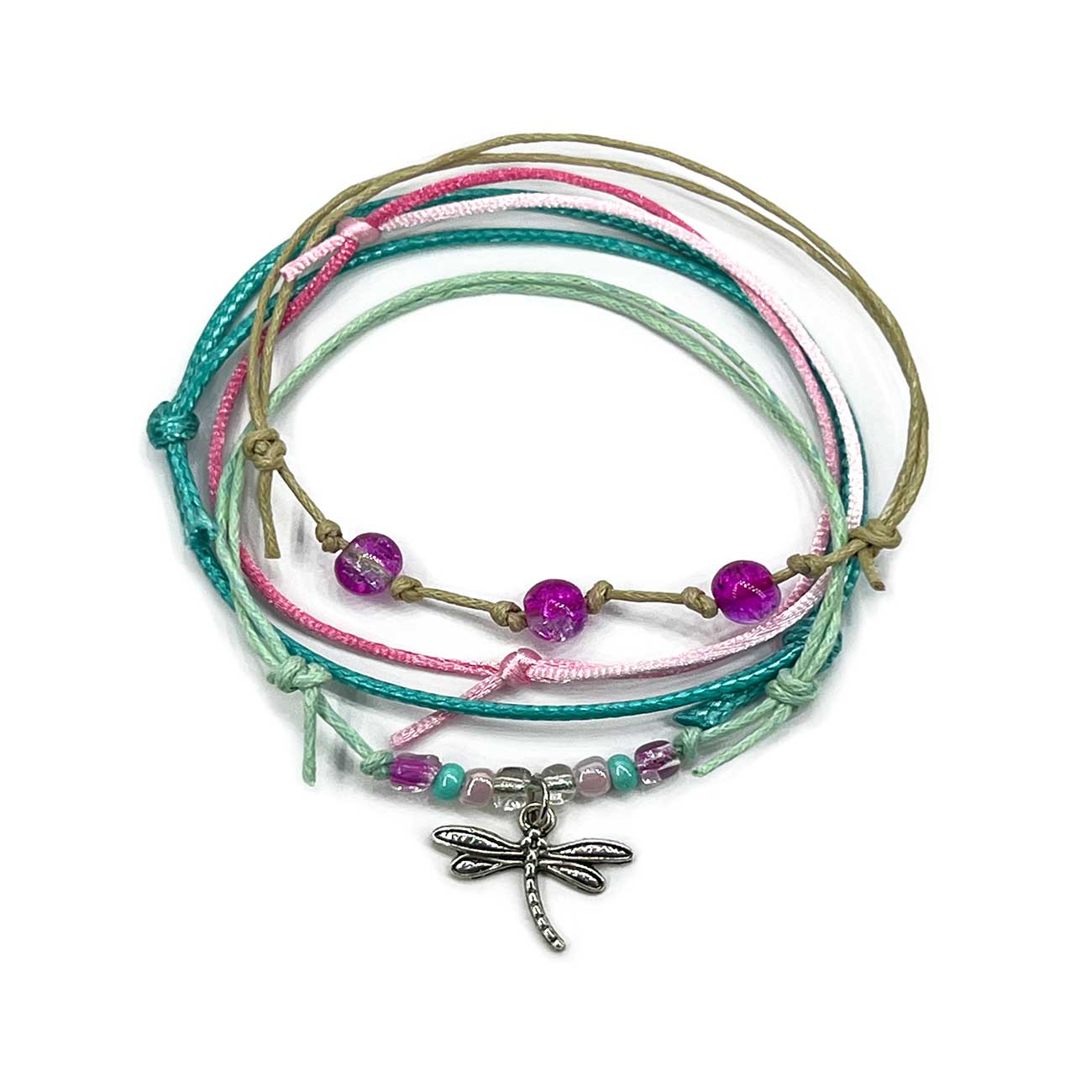 Are dragonflies signs of angels? Embrace Their Meaning