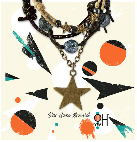 Spiritual Jewelry