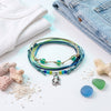 Octopus Bracelet Style Pack — ocean intelligence