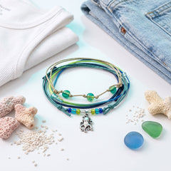 Octopus Bracelet Style Pack — gallery-14