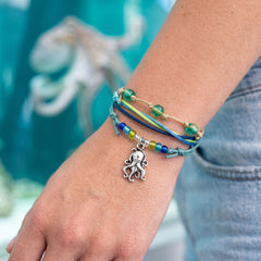 Octopus Bracelet Style Pack — gallery-15