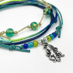 Octopus Bracelet Style Pack — gallery-8