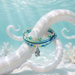 Octopus Bracelet Style Pack — gallery-9