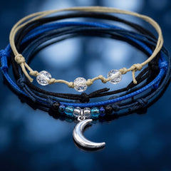 Moon Bracelet Style Pack