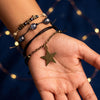 Star Gaze Bracelets Style Pack — bracelet style pack