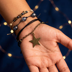 Star Gaze Bracelets Style Pack — bracelet style pack