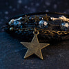 Star Gaze Bracelets Style Pack — stacking bracelets
