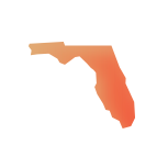 Florida Flag