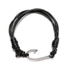 Men's Hook Bracelet