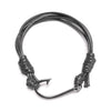 Men's Hook Bracelet