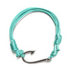Men's Hook Bracelet