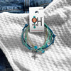 Starfish Bracelet Style Pack