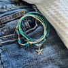 Starfish Bracelet Style Pack