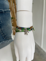 Alligator Bracelet Style Pack — alternate product angle