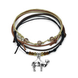 Camel Bracelet Style Pack