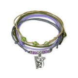Koala Bracelet Style Pack