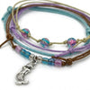 Mermaid Bracelet Style Pack