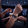 Moon Bracelet Style Pack