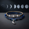 Moon Bracelet Style Pack