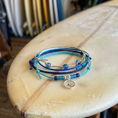 Wave Bracelet Style Pack