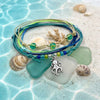Octopus Bracelet Style Pack