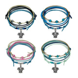 Sea Turtle Bracelet - Wholesale