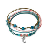 Seahorse Bracelet Style Pack