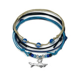 Shark Bracelet Style Pack