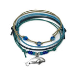 Manatee Bracelet - Wholesale