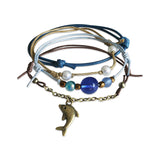 Dolphin Bracelets