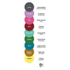 Gemstone Meanings for Stone Bracelets - O Yeah Gifts!