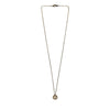 Gear Necklace | O Yeah Gifts!
