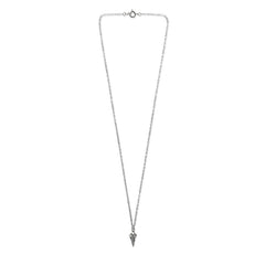 Ice Cream Necklace | O Yeah Gifts!