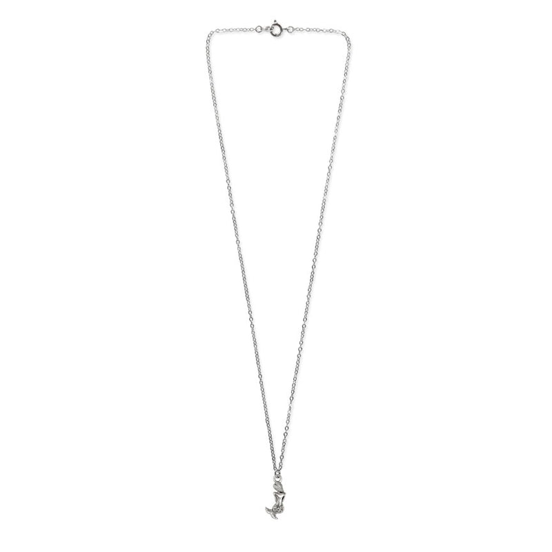 Mermaid Necklace | O Yeah Gifts!