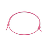 String Bracelet