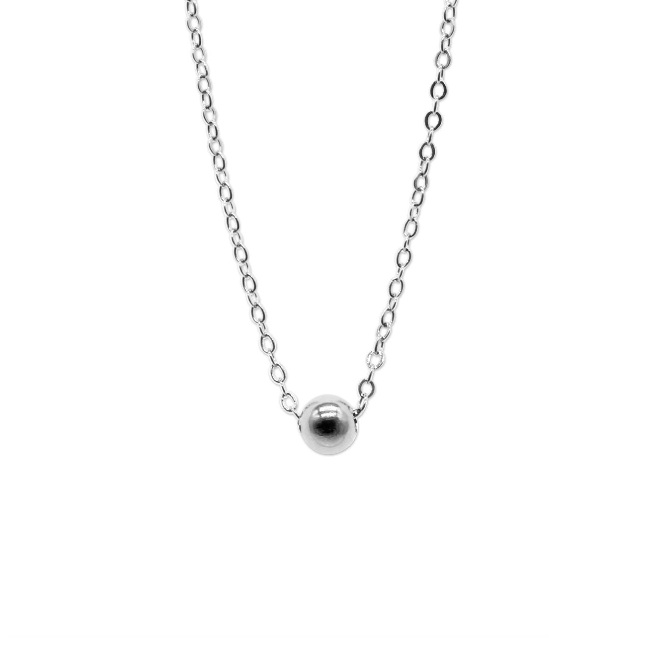 Unique Necklaces | One-of-a-Kind Coastal &amp; Trendy Designs