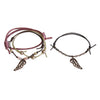 Wings Bracelets | O Yeah Gifts!